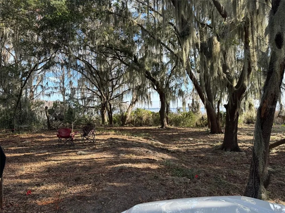 Unit for sale at OCKLAWAHA DRIVE, LEESBURG, FL 34788