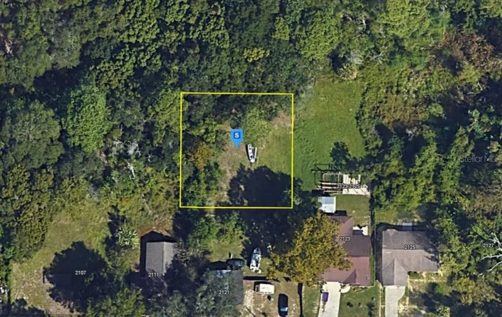 Unit for sale at TBD E 7TH STREET, PANAMA CITY, FL 32401