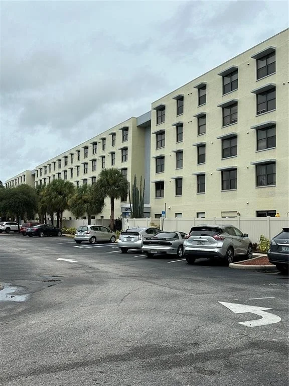 Unit for sale at 701 S MADISON AVENUE, CLEARWATER, FL 33756