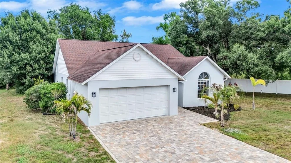 Unit for sale at 4909 6TH AVENUE E, BRADENTON, FL 34208