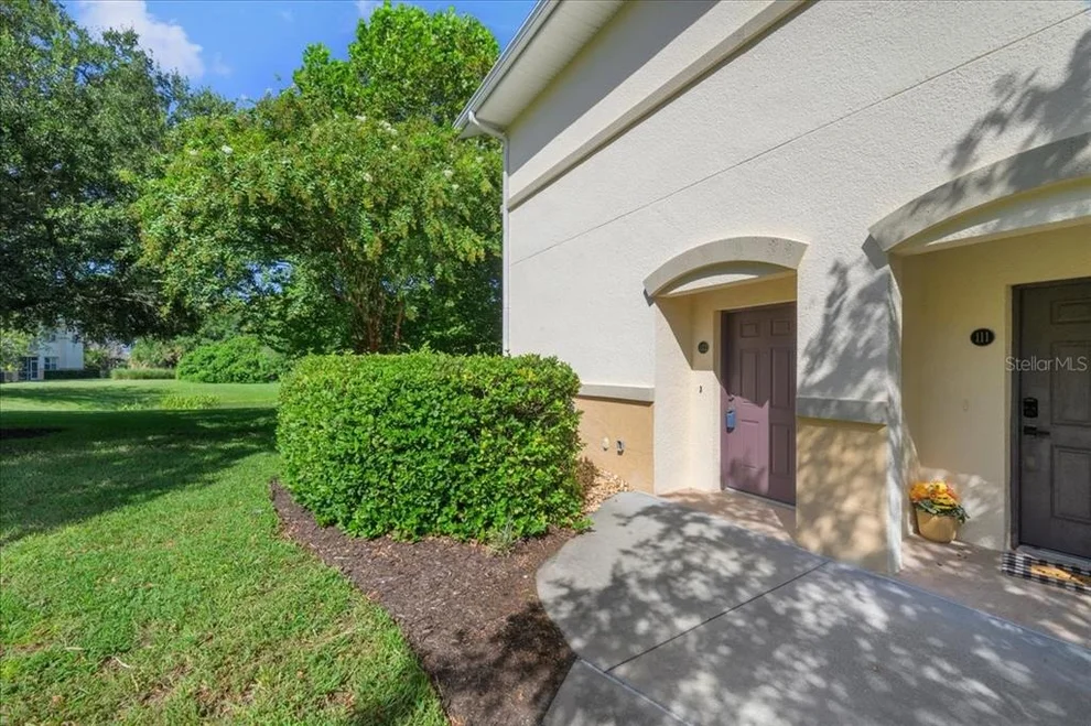 Unit for sale at 25 RIVERVIEW BEND N, PALM COAST, FL 32137
