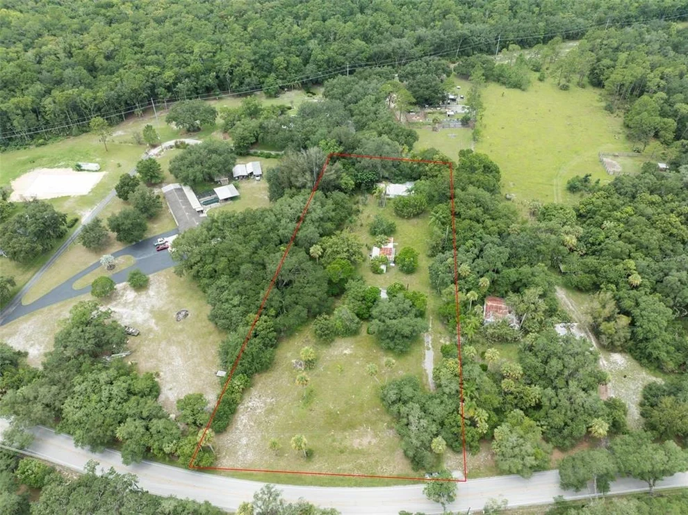 Unit for sale at 2222 S TANNER ROAD, ORLANDO, FL 32820