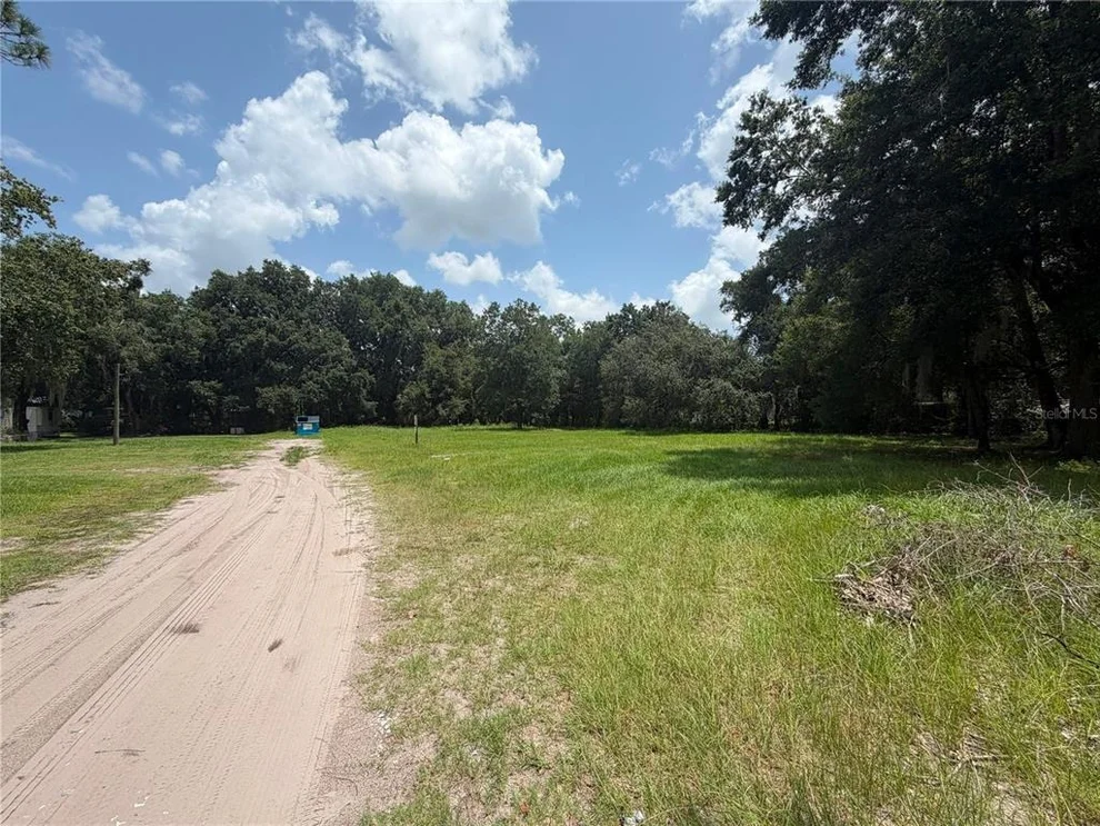 Unit for sale at HELEN AVENUE, KISSIMMEE, FL 34746