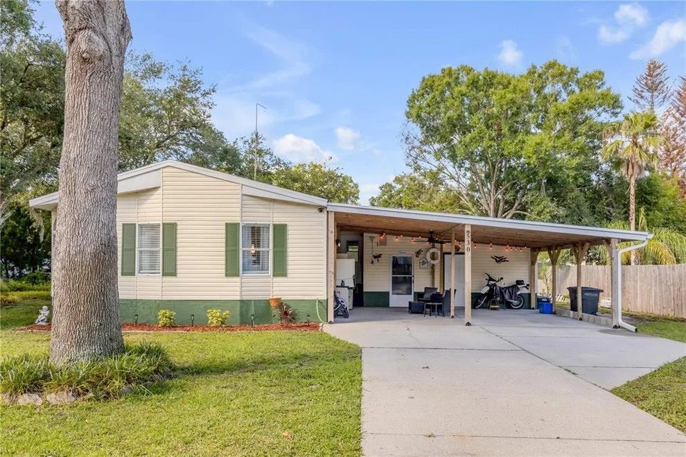 Unit for sale at 530 MILL RUN DRIVE, NEW SMYRNA BEACH, FL 32168