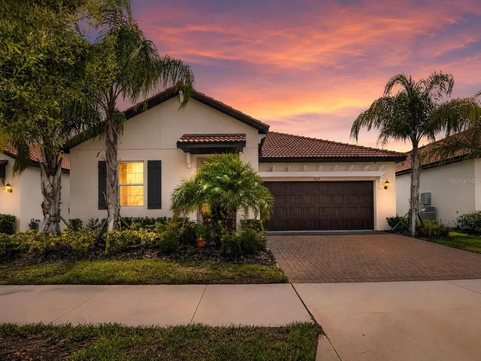 Unit for sale at 5513 LITTLE PATH DRIVE, WIMAUMA, FL 33598