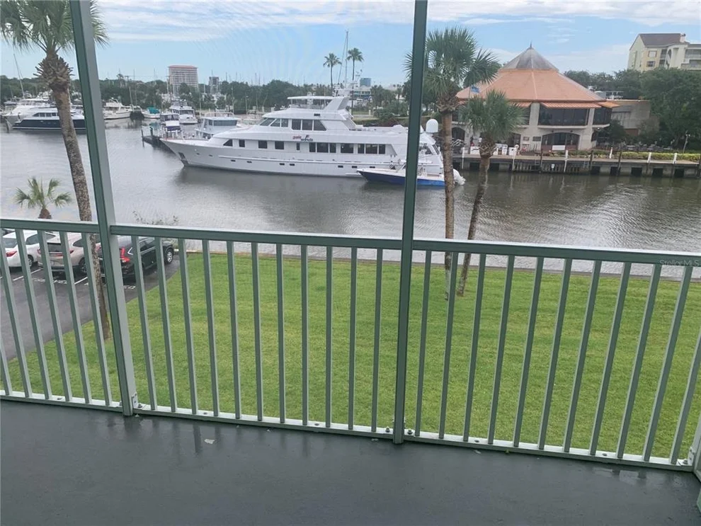 Unit for sale at 715 S BEACH STREET, DAYTONA BEACH, FL 32114