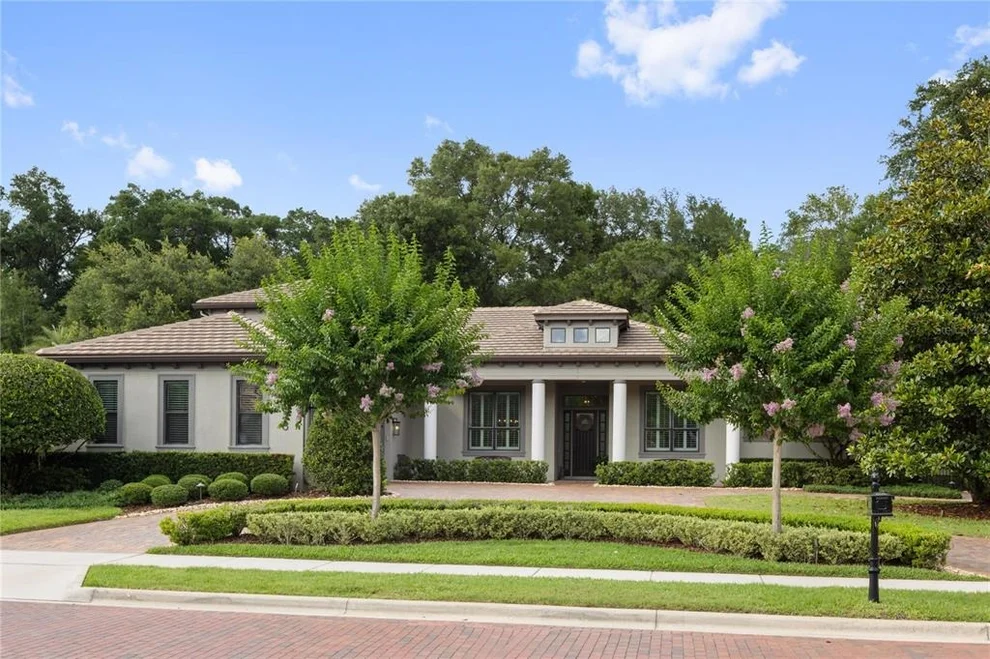 Unit for sale at 2238 SOARING EAGLE PLACE, LAKE MARY, FL 32746