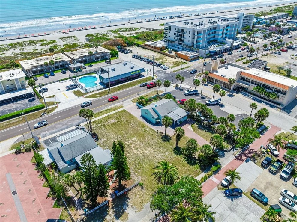 Unit for sale at 118 N ATLANTIC, COCOA BEACH, FL 32931