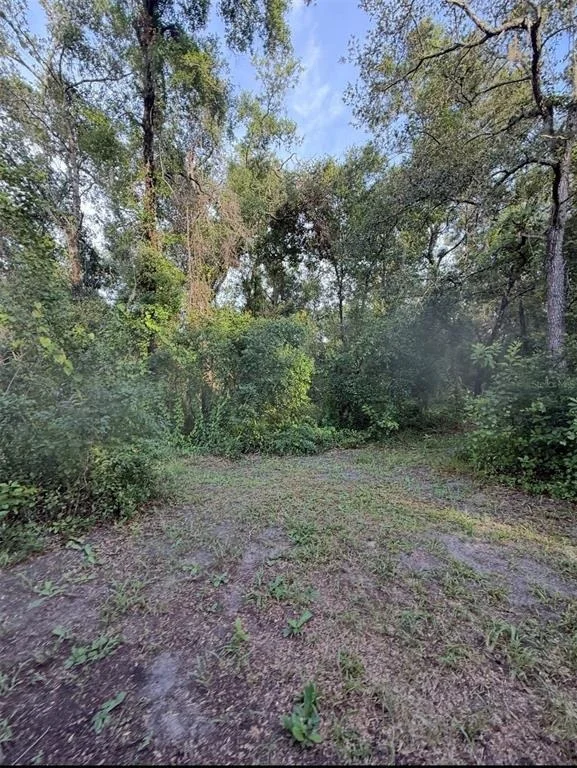 Unit for sale at 12300 WALTER STREET, HUDSON, FL 34669