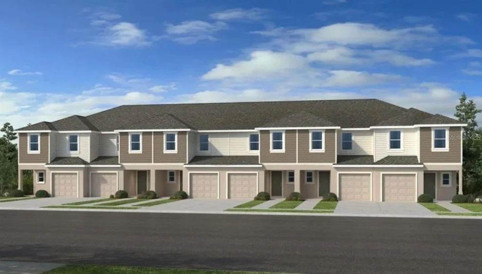 Unit for sale at 523 MOONSTONE COURT, GROVELAND, FL 34736