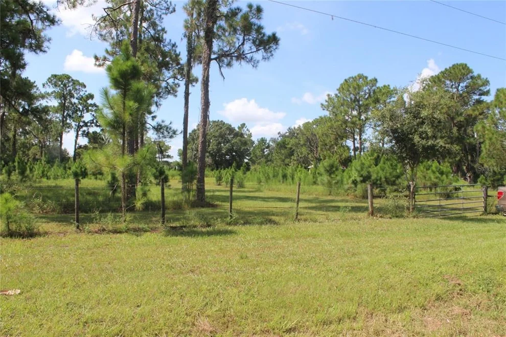 Unit for sale at US HIGHWAY 98 W, FROSTPROOF, FL 33843