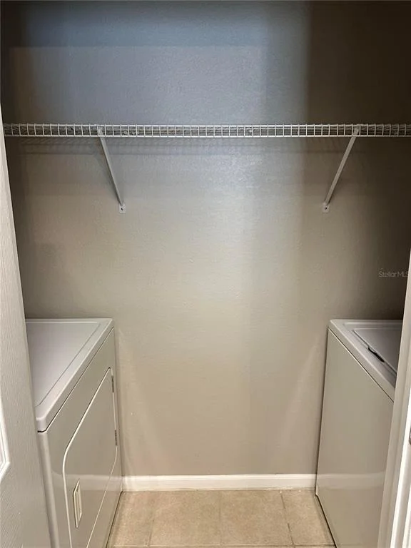 Unit for sale at 11819 ESTATES CLUB DRIVE, ORLANDO, FL 32825