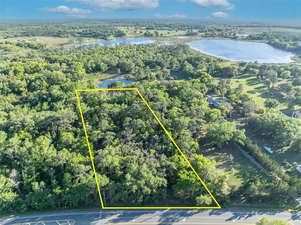 Unit for sale at TBD COUNTY ROAD 48, YALAHA, FL 34797