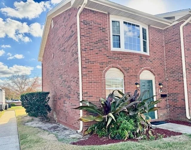 Unit for sale at 1920 EDGEWOOD DR E, LAKELAND, FL 33803