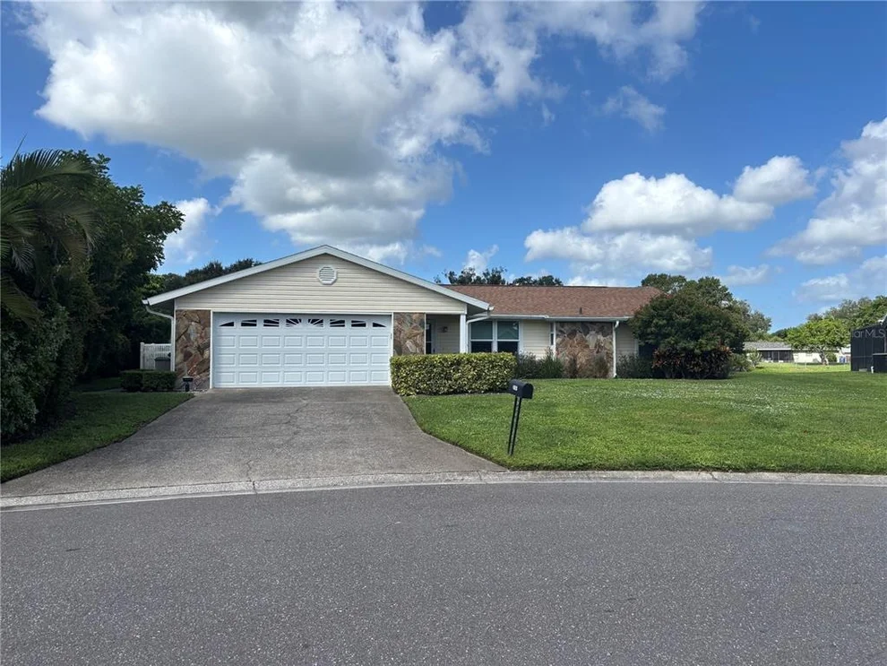 Unit for sale at 3508 65TH STREET W, BRADENTON, FL 34209