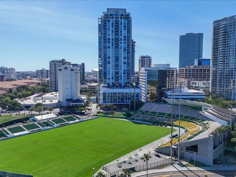 Unit for sale at 301 1ST STREET S, ST PETERSBURG, FL 33701