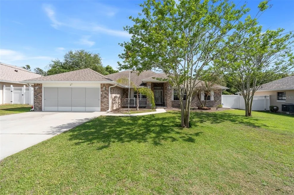 Unit for sale at 19 FREEMONT TURN, PALM COAST, FL 32137