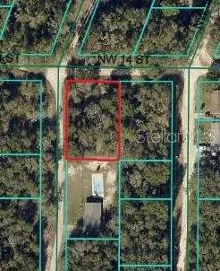 Unit for sale at NW 56 COURT, OCALA, FL 34482