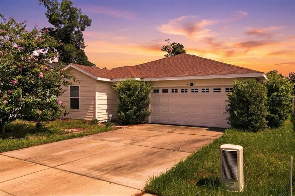 Unit for sale at 24906 NW 202ND LANE, HIGH SPRINGS, FL 32643