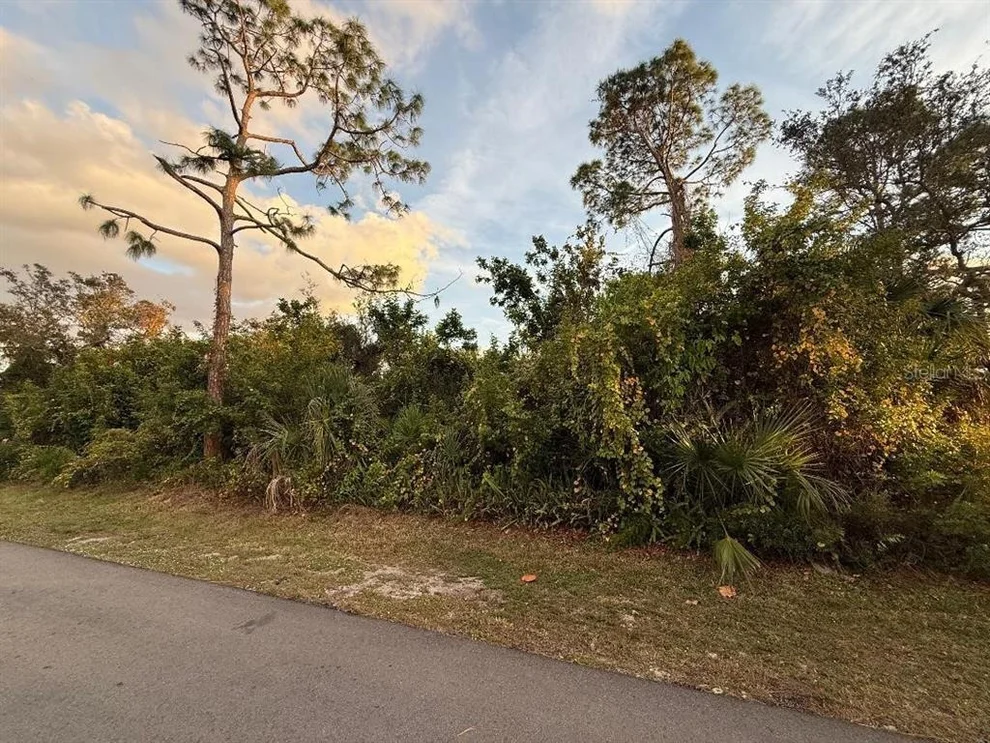 Unit for sale at JUPITER ROAD, VENICE, FL 34293