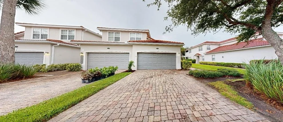 Unit for sale at 14065 BLACK BEAUTY DRIVE, PUNTA GORDA, FL 33955