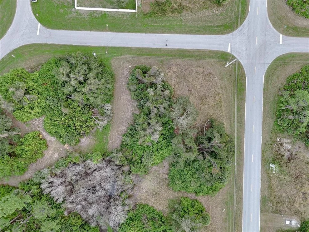 Unit for sale at 201 HARDEE WAY, ROTONDA WEST, FL 33947