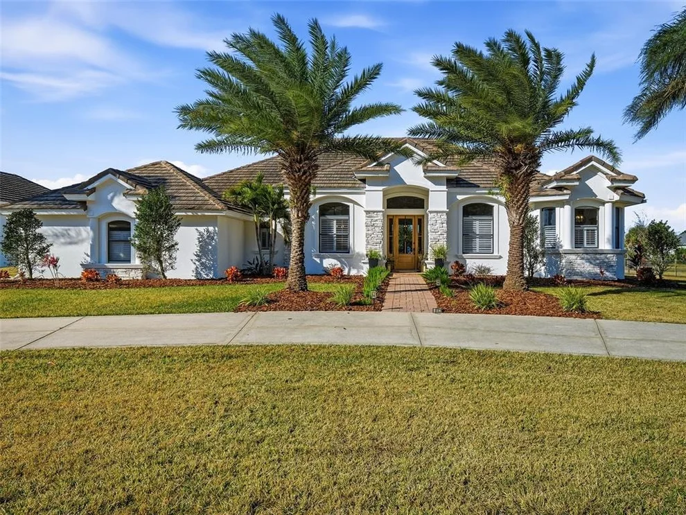 Unit for sale at 1969 S GLENCOE ROAD, NEW SMYRNA BEACH, FL 32168