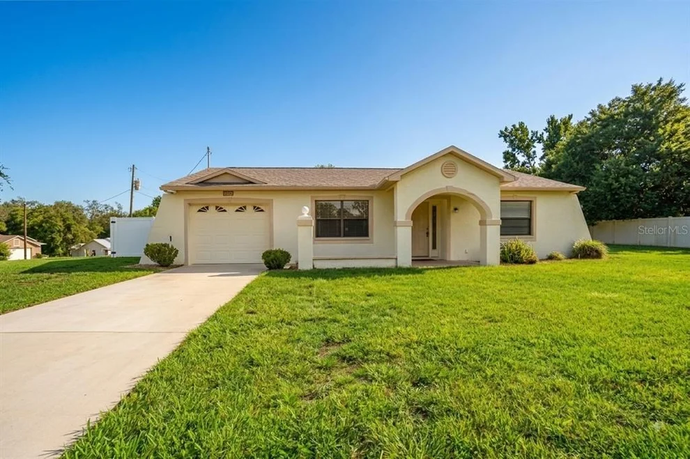 Unit for sale at 11077 LIGHTWOOD STREET, SPRING HILL, FL 34608