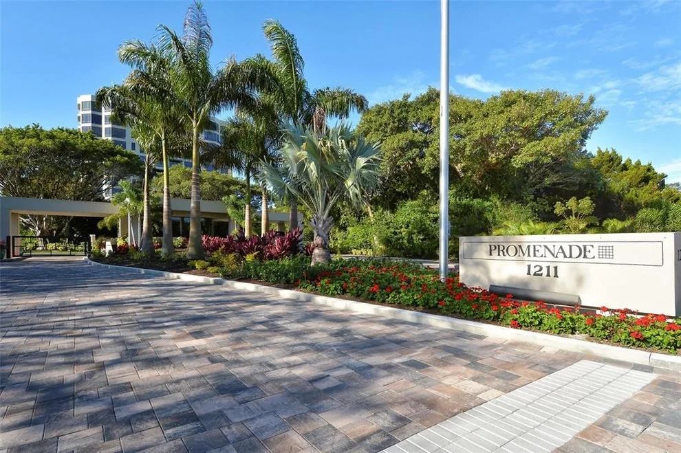 Unit for sale at 1211 GULF OF MEXICO DRIVE, LONGBOAT KEY, FL 34228