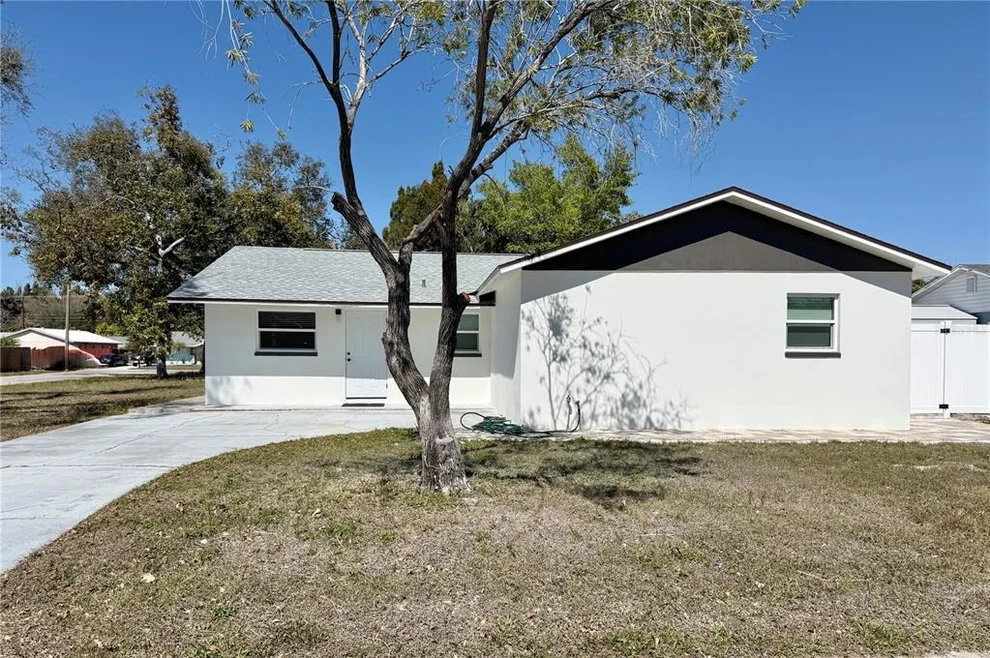 Unit for sale at 715 65TH AVENUE DRIVE W, BRADENTON, FL 34207