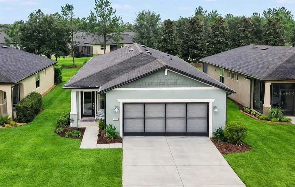 Unit for sale at 9664 SW 63RD LOOP, OCALA, FL 34481