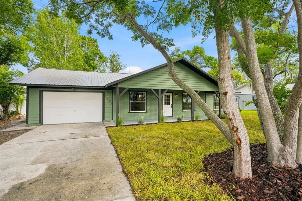 Unit for sale at 7407 DUNDEE WAY, WEEKI WACHEE, FL 34613
