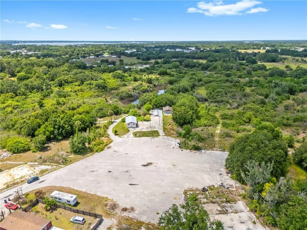 Unit for sale at 1100 SKYVIEW BOULEVARD, LAKELAND, FL 33801