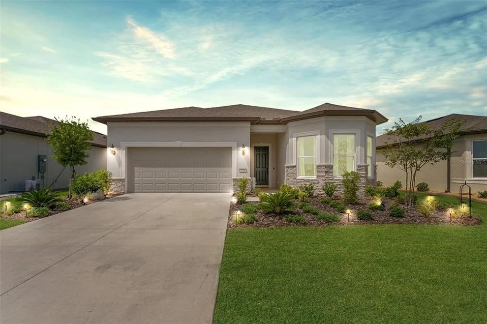 Unit for sale at 8718 SW 59TH LANE ROAD, OCALA, FL 34481