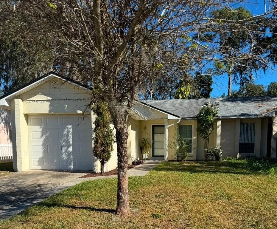 Unit for sale at 3321 ROYAL STREET, WINTER PARK, FL 32792