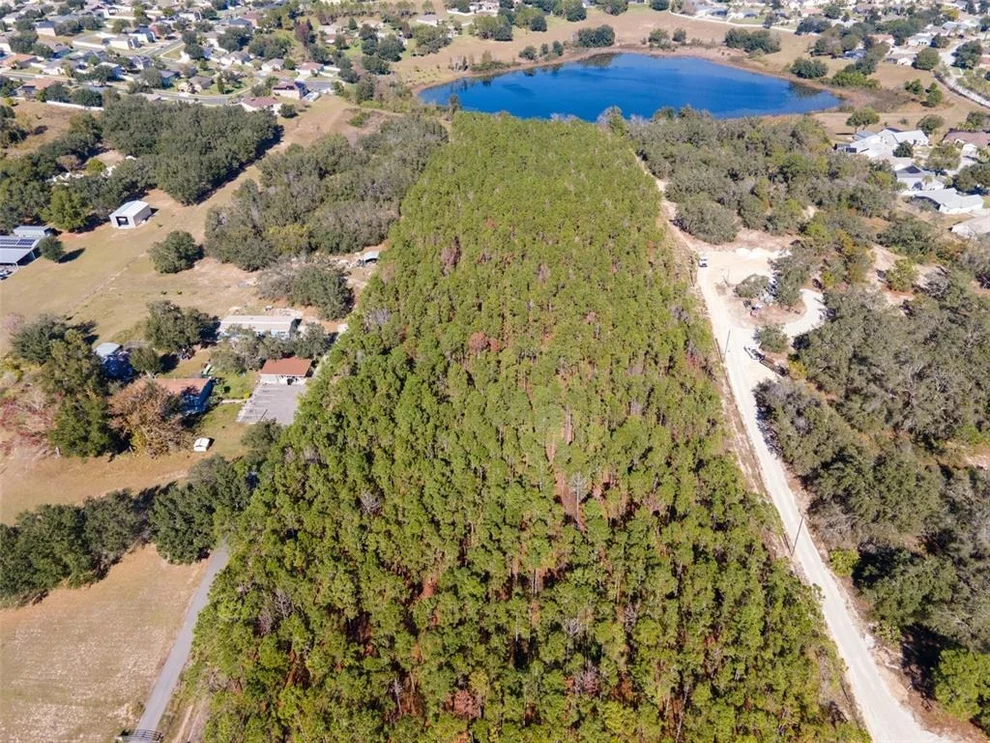 Unit for sale at LOST LAKE ROAD, CLERMONT, FL 34711