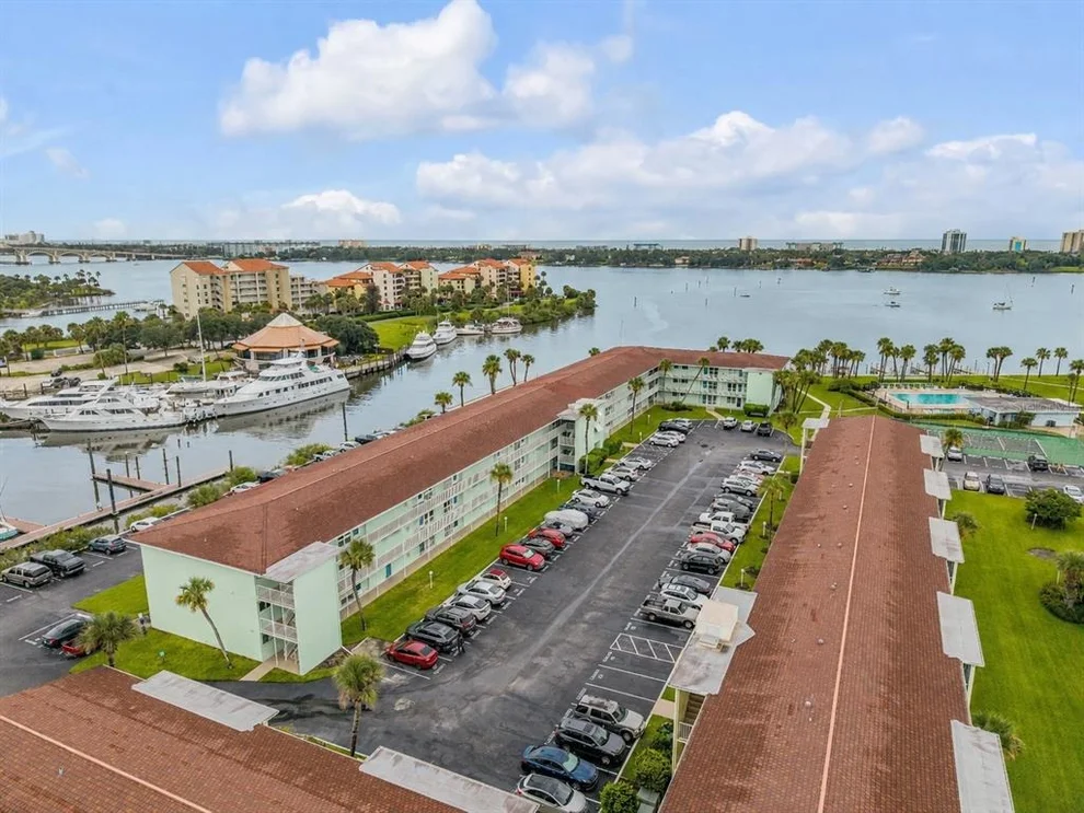 Unit for sale at 715 S BEACH STREET, DAYTONA BEACH, FL 32114