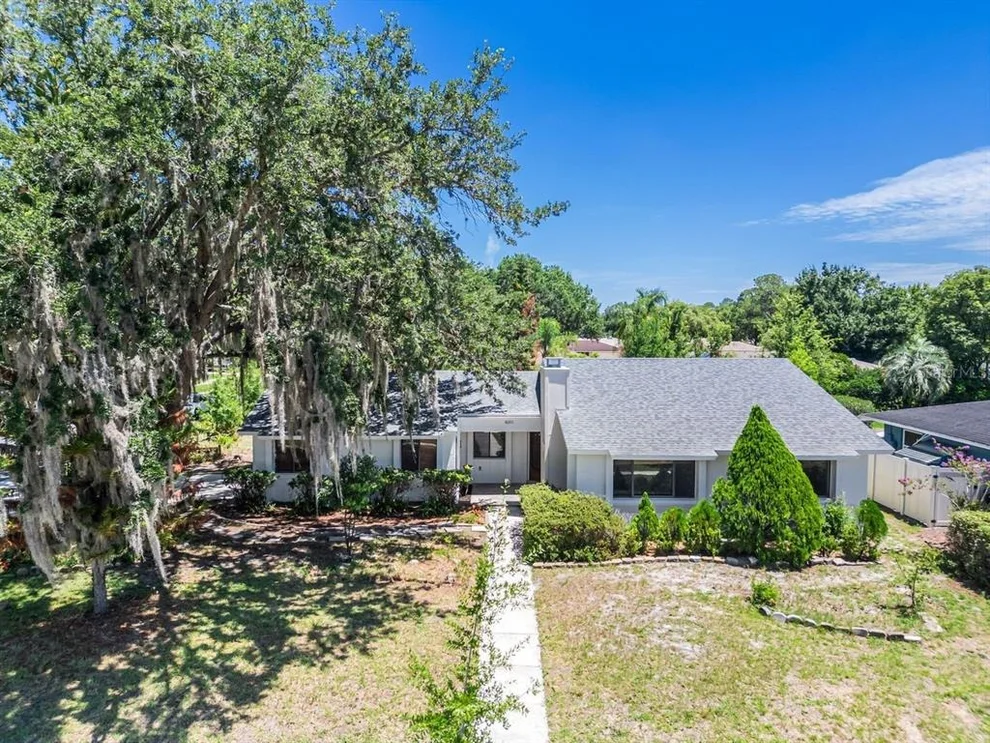 Unit for sale at 8201 FRAIM COURT, ORLANDO, FL 32825
