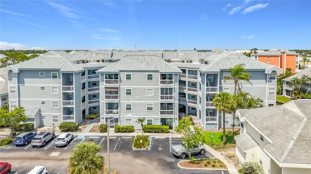 Unit for sale at 6810 STONES THROW CIRCLE N, ST PETERSBURG, FL 33710