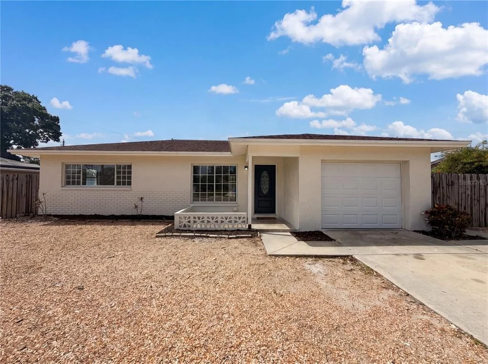 Unit for sale at 7328 TANGELO AVENUE, PORT RICHEY, FL 34668