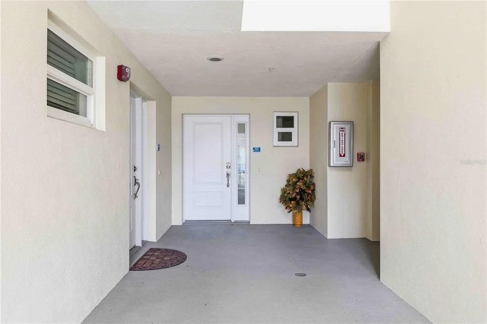 Unit for sale at 7820 34TH AVE W, BRADENTON, FL 34209