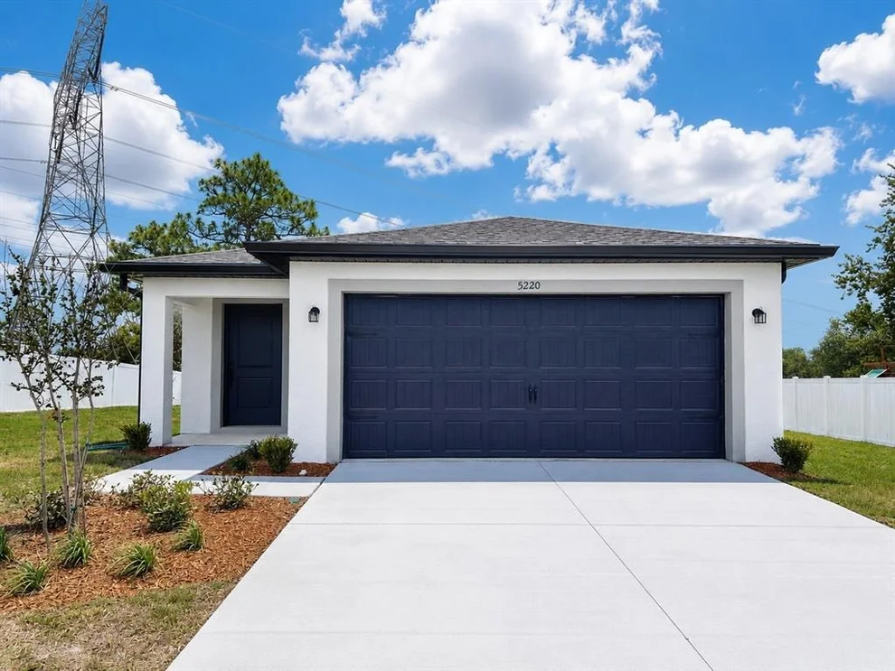 Unit for sale at 5220 WENDAL STREET, SPRING HILL, FL 34609