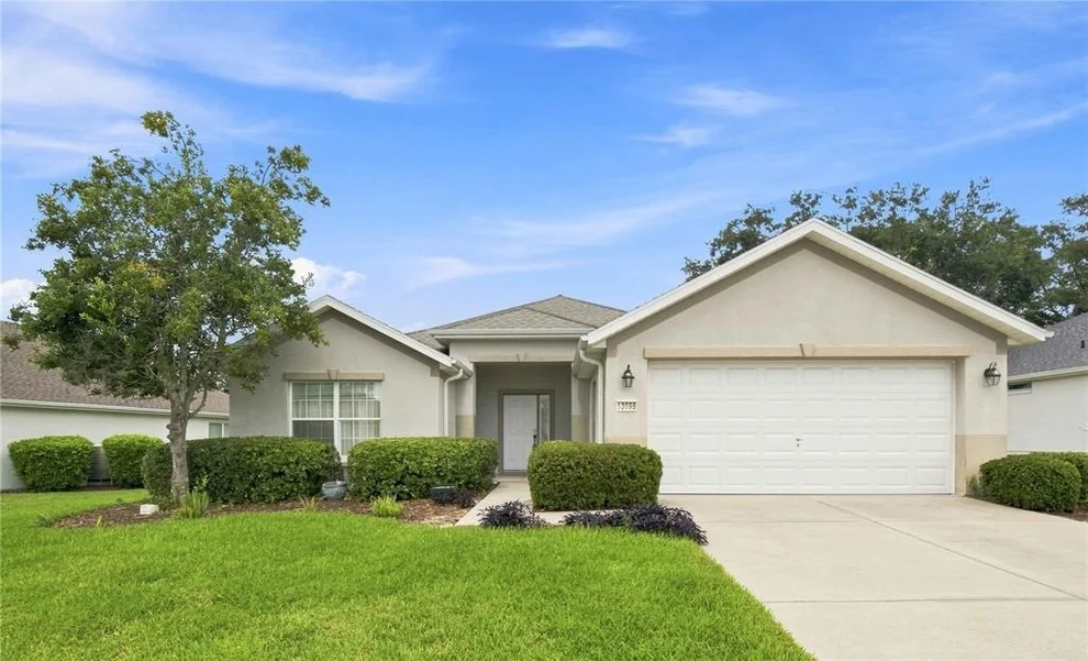 Unit for sale at 13599 SE 87TH CIRCLE, SUMMERFIELD, FL 34491