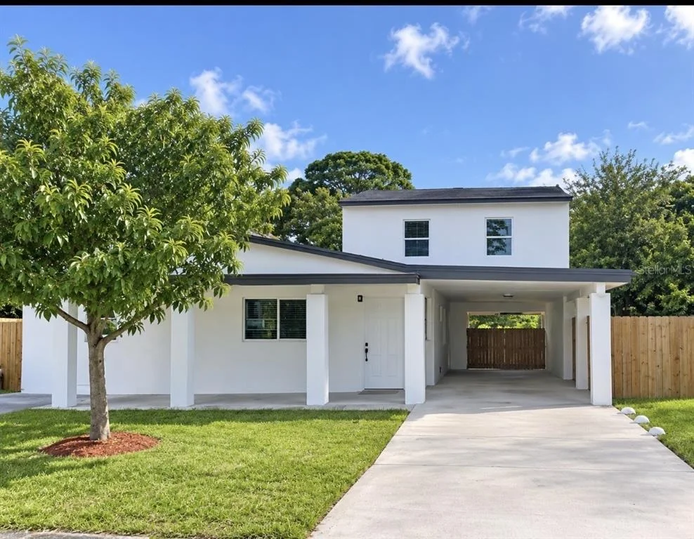 Unit for sale at 20720 NW 34 AVENUE, MIAMI GARDENS, FL 33056