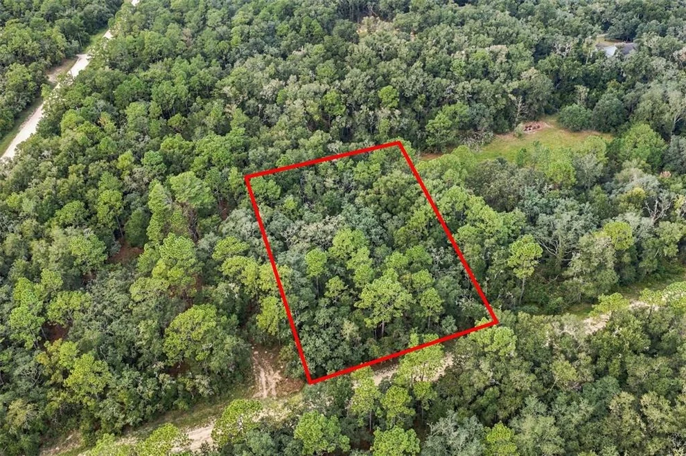 Unit for sale at ELAINE DRIVE, WEBSTER, FL 33597