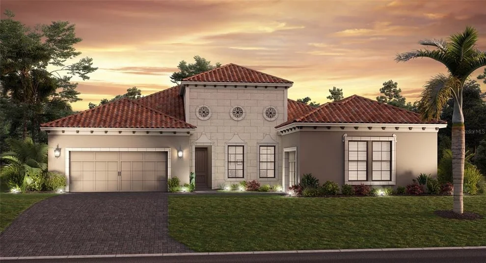 Unit for sale at 332 BOCELLI DRIVE, NORTH VENICE, FL 34275