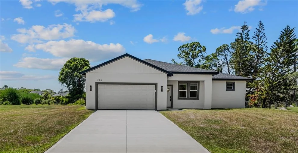 Unit for sale at 703 ASTON-MARTIN DRIVE, SEBRING, FL 33872
