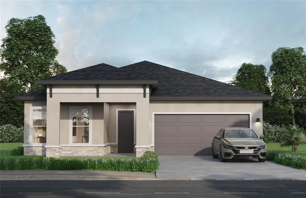 Unit for sale at 169 PINE GROVE DRIVE, PALM COAST, FL 32164