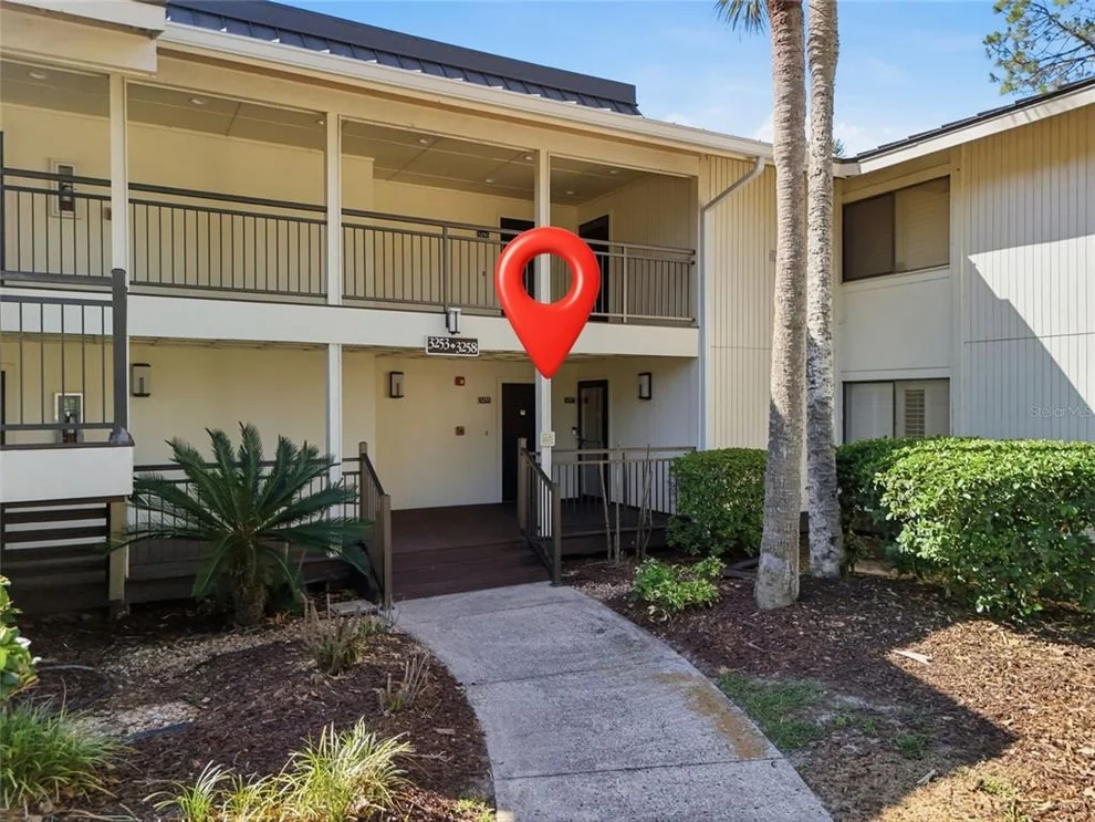 Unit for sale at 29300 BAY HOLLOW DRIVE, WESLEY CHAPEL, FL 33543