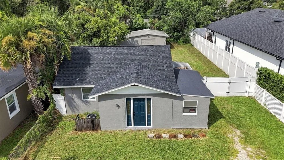 Unit for sale at 5419 OLD CHENEY HIGHWAY, ORLANDO, FL 32807